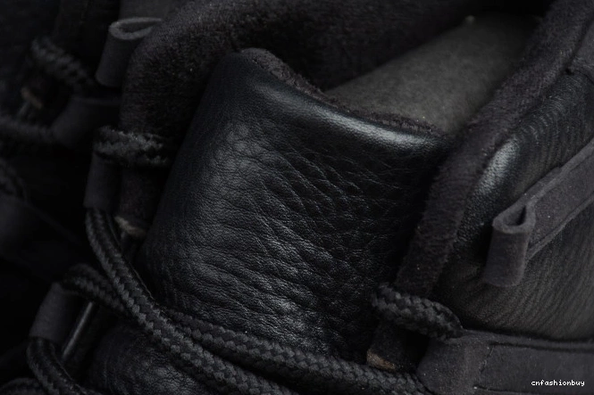 378037-002 black 11 
